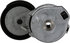 38176 by GATES - DriveAlign Automatic Belt Drive Tensioner