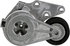 38175 by GATES - DriveAlign Automatic Belt Drive Tensioner