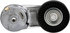 38177 by GATES - DriveAlign Automatic Belt Drive Tensioner