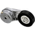 38177 by GATES - DriveAlign Automatic Belt Drive Tensioner