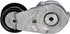 38178 by GATES - DriveAlign Automatic Belt Drive Tensioner