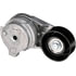 38178 by GATES - DriveAlign Automatic Belt Drive Tensioner