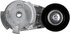 38178 by GATES - DriveAlign Automatic Belt Drive Tensioner