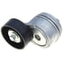 38180 by GATES - DriveAlign Automatic Belt Drive Tensioner