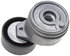 38180 by GATES - DriveAlign Automatic Belt Drive Tensioner