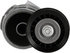 38179 by GATES - DriveAlign Automatic Belt Drive Tensioner