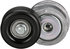 38181 by GATES - DriveAlign Automatic Belt Drive Tensioner