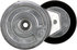 38181 by GATES - DriveAlign Automatic Belt Drive Tensioner