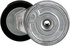 38182 by GATES - DriveAlign Automatic Belt Drive Tensioner