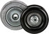 38182 by GATES - DriveAlign Automatic Belt Drive Tensioner