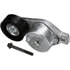 38185 by GATES - DriveAlign Automatic Belt Drive Tensioner