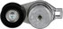 38185 by GATES - DriveAlign Automatic Belt Drive Tensioner