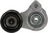 38183 by GATES - DriveAlign Automatic Belt Drive Tensioner