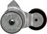 38183 by GATES - DriveAlign Automatic Belt Drive Tensioner
