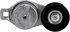 38186 by GATES - DriveAlign Automatic Belt Drive Tensioner