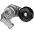 38187 by GATES - DriveAlign Automatic Belt Drive Tensioner