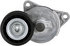 38188 by GATES - DriveAlign Automatic Belt Drive Tensioner