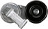 38187 by GATES - DriveAlign Automatic Belt Drive Tensioner