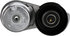 38189 by GATES - DriveAlign Automatic Belt Drive Tensioner