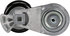 38189 by GATES - DriveAlign Automatic Belt Drive Tensioner