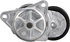 38188 by GATES - DriveAlign Automatic Belt Drive Tensioner