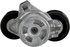 38191 by GATES - DriveAlign Automatic Belt Drive Tensioner