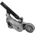 38192 by GATES - DriveAlign Automatic Belt Drive Tensioner
