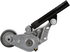 38192 by GATES - DriveAlign Automatic Belt Drive Tensioner