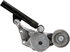 38192 by GATES - DriveAlign Automatic Belt Drive Tensioner