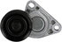 38194 by GATES - DriveAlign Automatic Belt Drive Tensioner