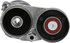 38193 by GATES - DriveAlign Automatic Belt Drive Tensioner