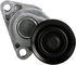 38195 by GATES - DriveAlign Automatic Belt Drive Tensioner