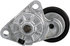 38194 by GATES - DriveAlign Automatic Belt Drive Tensioner