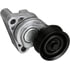 38195 by GATES - DriveAlign Automatic Belt Drive Tensioner