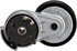 38196 by GATES - DriveAlign Automatic Belt Drive Tensioner
