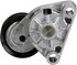 38195 by GATES - DriveAlign Automatic Belt Drive Tensioner