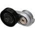 38196 by GATES - DriveAlign Automatic Belt Drive Tensioner