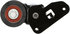 38197 by GATES - DriveAlign Automatic Belt Drive Tensioner
