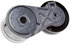 Gates 38199 Accessory Drive Belt Tensioner Assembly DriveAlign Automatic Belt Drive Tensioner
