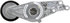 38207 by GATES - DriveAlign Automatic Belt Drive Tensioner