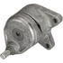 Gates 38211 Accessory Drive Belt Tensioner Assembly DriveAlign Automatic Belt Drive Tensioner