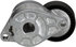 38201 by GATES - DriveAlign Automatic Belt Drive Tensioner