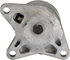 38211 by GATES - DriveAlign Automatic Belt Drive Tensioner