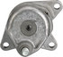 38211 by GATES - DriveAlign Automatic Belt Drive Tensioner