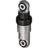 38217 by GATES - DriveAlign Automatic Belt Drive Tensioner