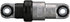 38217 by GATES - DriveAlign Automatic Belt Drive Tensioner