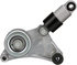 38216 by GATES - DriveAlign Automatic Belt Drive Tensioner