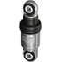 38218 by GATES - DriveAlign Automatic Belt Drive Tensioner