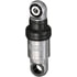 38220 by GATES - DriveAlign Automatic Belt Drive Tensioner