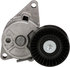 38224 by GATES - DriveAlign Automatic Belt Drive Tensioner